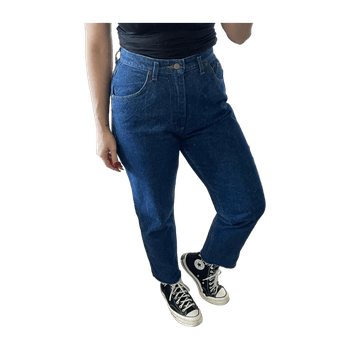 Lee jeans