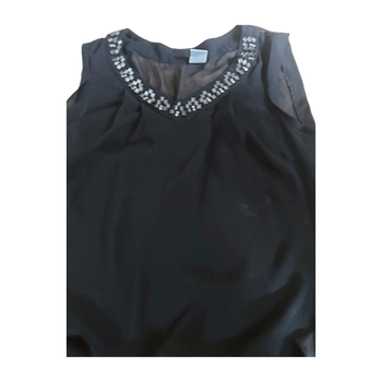 Vero moda top