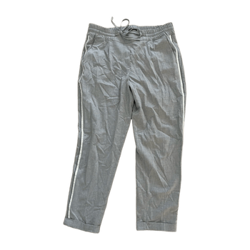 Opus jeans