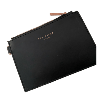 Ted baker bag