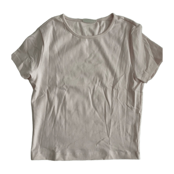 Gina tricot top
