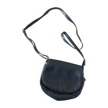 Kappahl bag