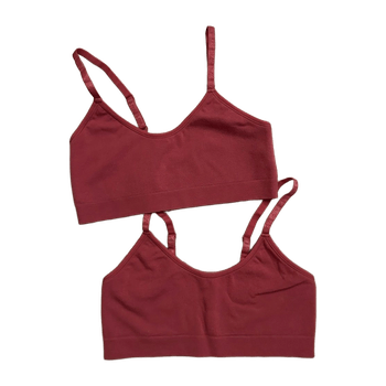 Myprotein sportswear