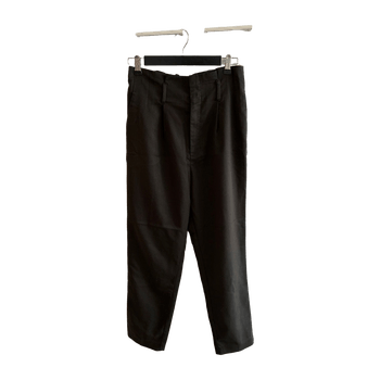 H&m jeans