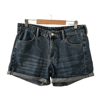 H&m shorts