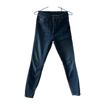 Calvin klein jeans
