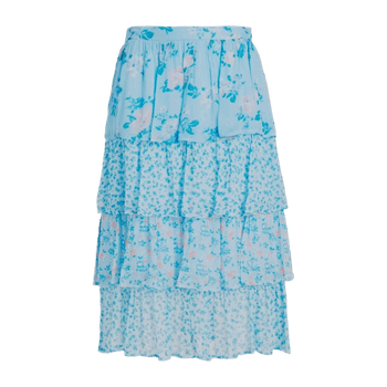 Ghost london skirt