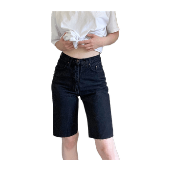 Vintage shorts