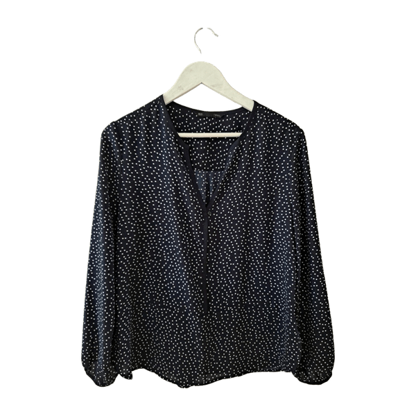 Sfera blouse