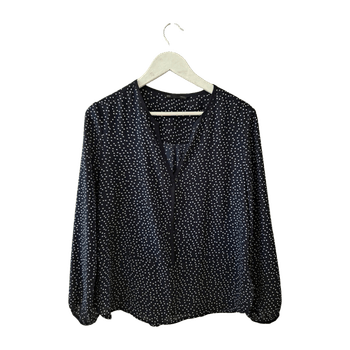 Sfera blouse