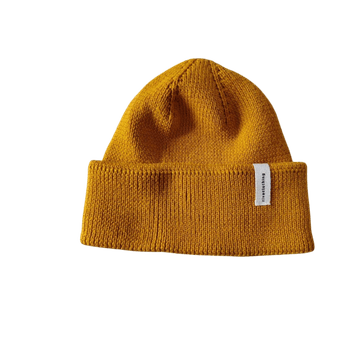 Merinovilla pipo Riva clothing