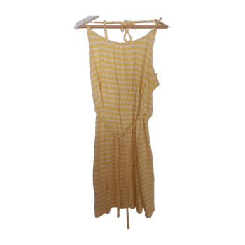 Lindex dress