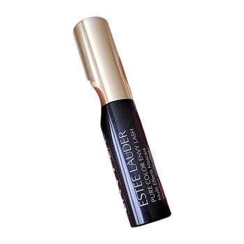 Estee lauder beauty product