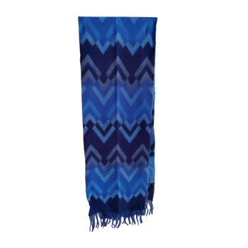 Marja kurki scarf