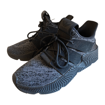 Adidas sneakers