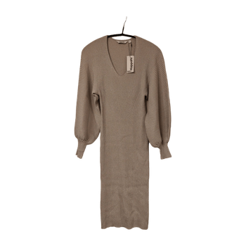 Kappahl dress
