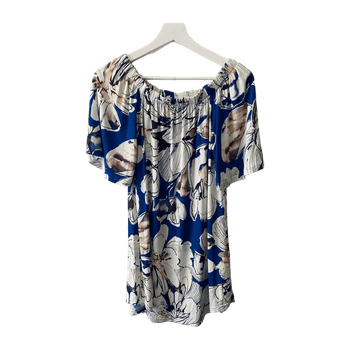 Niccolei finnish design dress