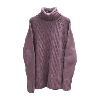Fjällräven cardigan
