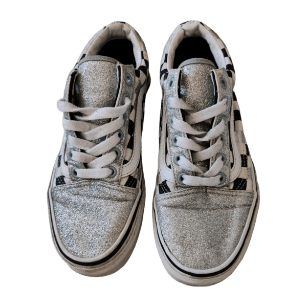 Vans sneakers