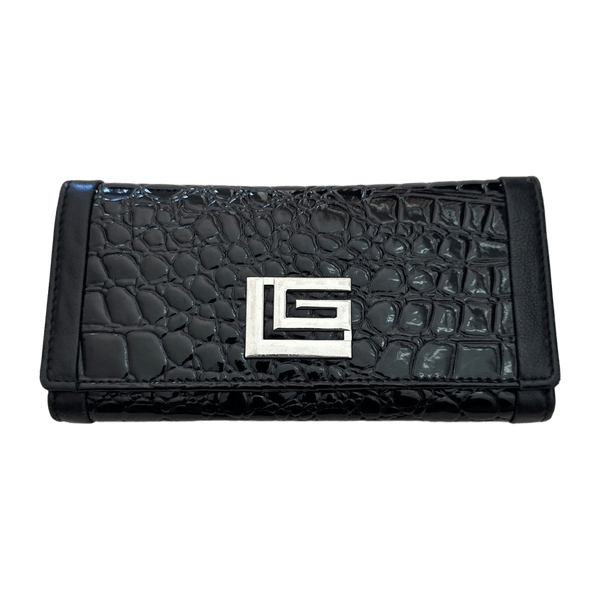 Guy laroche paris bag