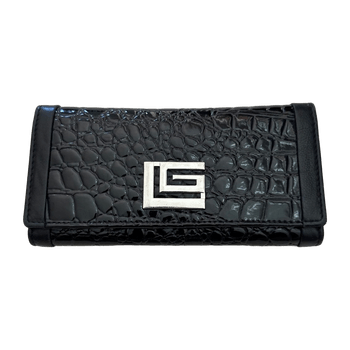 Guy laroche paris bag