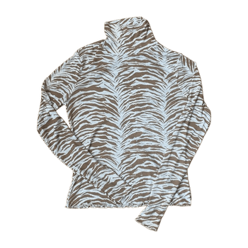 Cubus blouse
