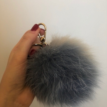 Furla accessory