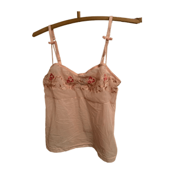 Vintage top