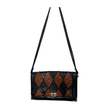 Vintage bag
