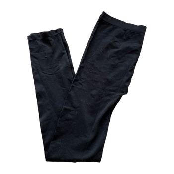 Zhenzi jeans