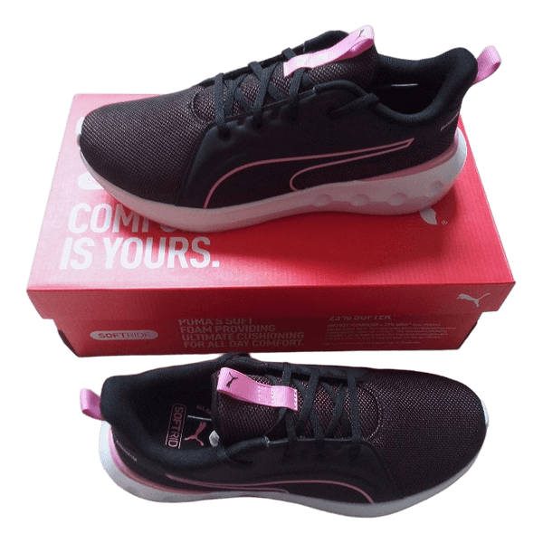 Puma Softride Carson sneakers