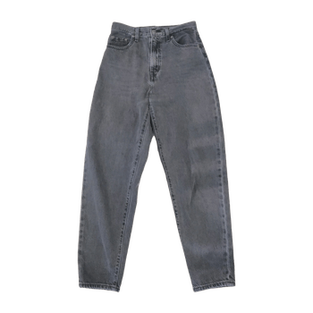 Levi’s jeans
