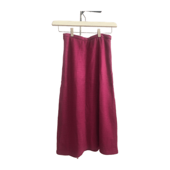 Vintage skirt