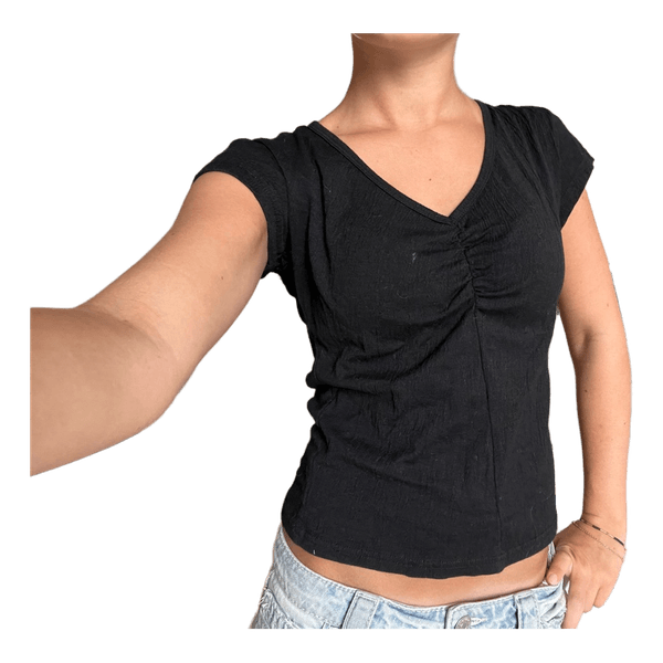 Brandy Melville top