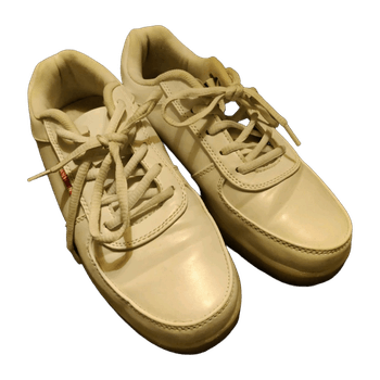 Led-kengät sneakers