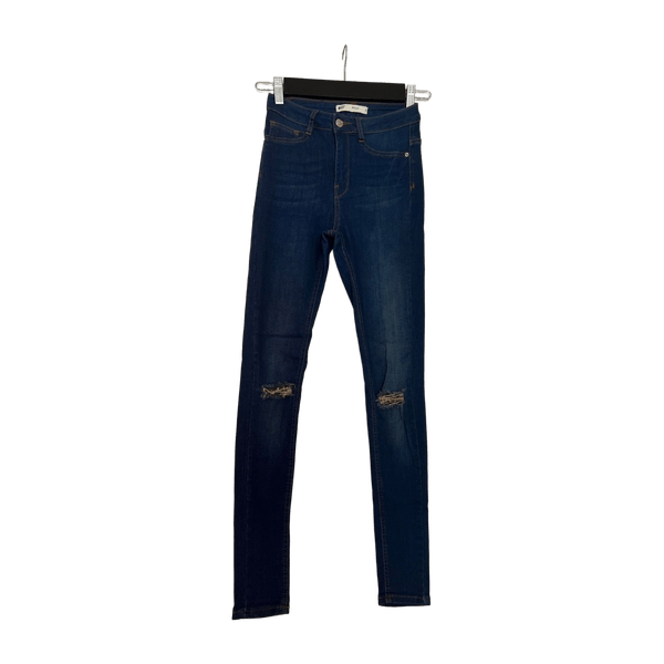 Gina tricot jeans