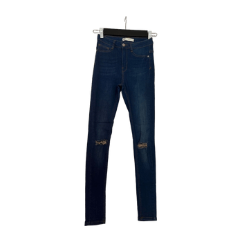 Gina tricot jeans