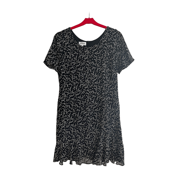 Steillmann summer dress