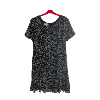 Steillmann dress