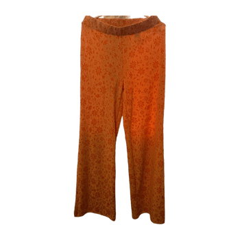 Koton jeans