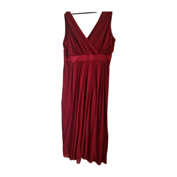 Tfnc london dress