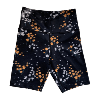 Workout empire sportswear