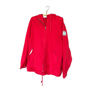 R-collection coat