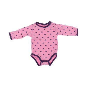 Cubus Body 62 cm