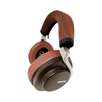 Shure Aonic 50 hifi kuulokkeet 