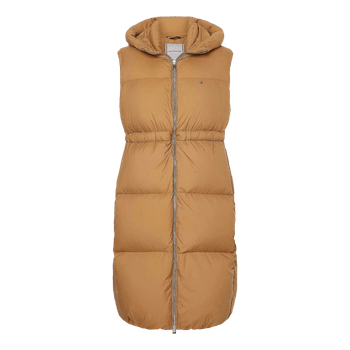 Tommy Hilfiger pikk vest