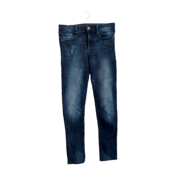 H&m jeans