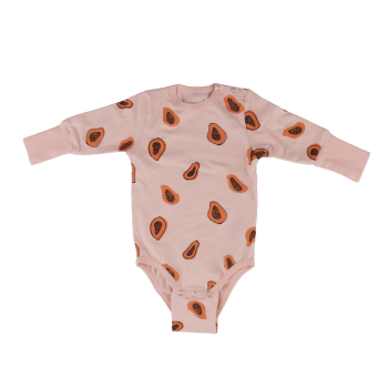 PikkuSet Body 62 - 68 cm