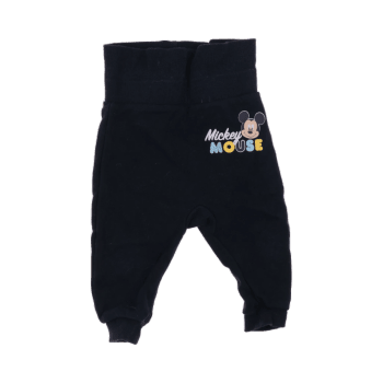 Disney Trouser 62 - 68 cm