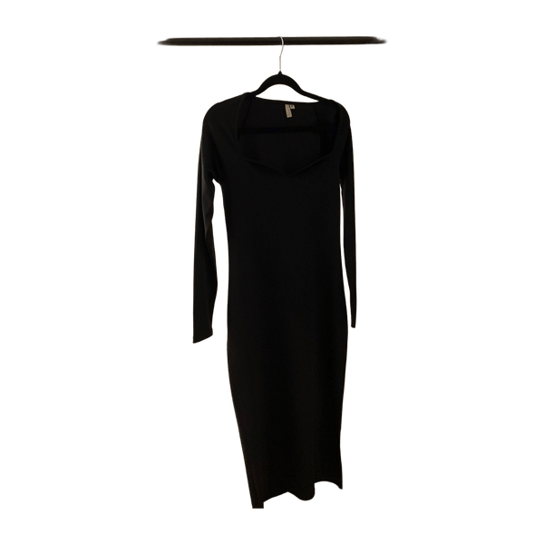 Nly trend dress
